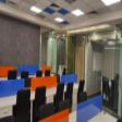 Commercil office For Lease in Welldone tech park    Commercial Office space Lease Sector 48 Gurgaon